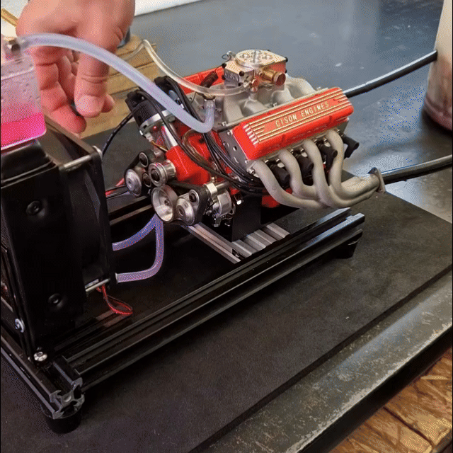 Preview /690082f25fc04b0009ce9448/2025/10/28/product-img-6900878270bd325c841d6b6f.gif