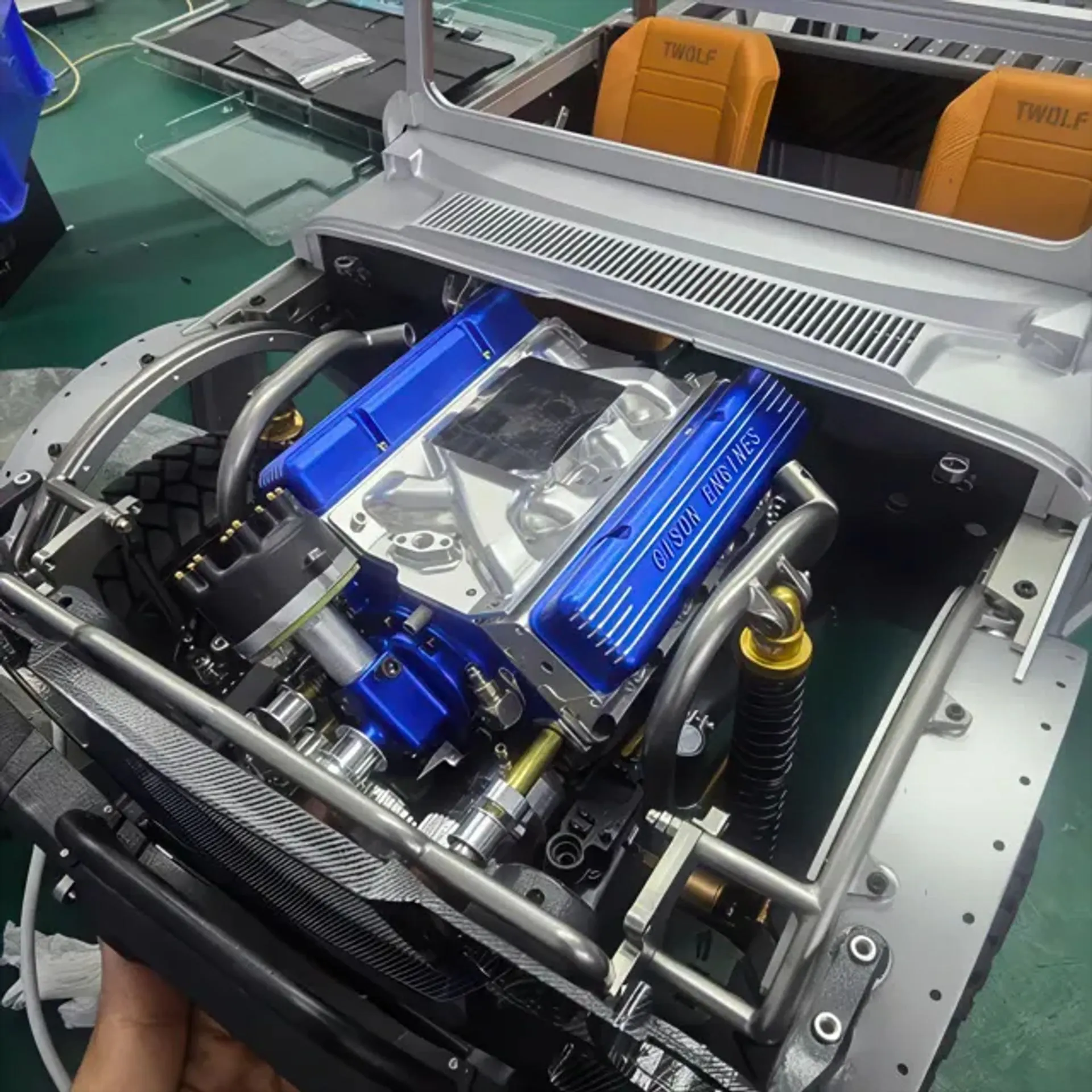 Preview /690082f25fc04b0009ce9448/2025/10/28/product-img-6900878370bd325c841d6b70.png