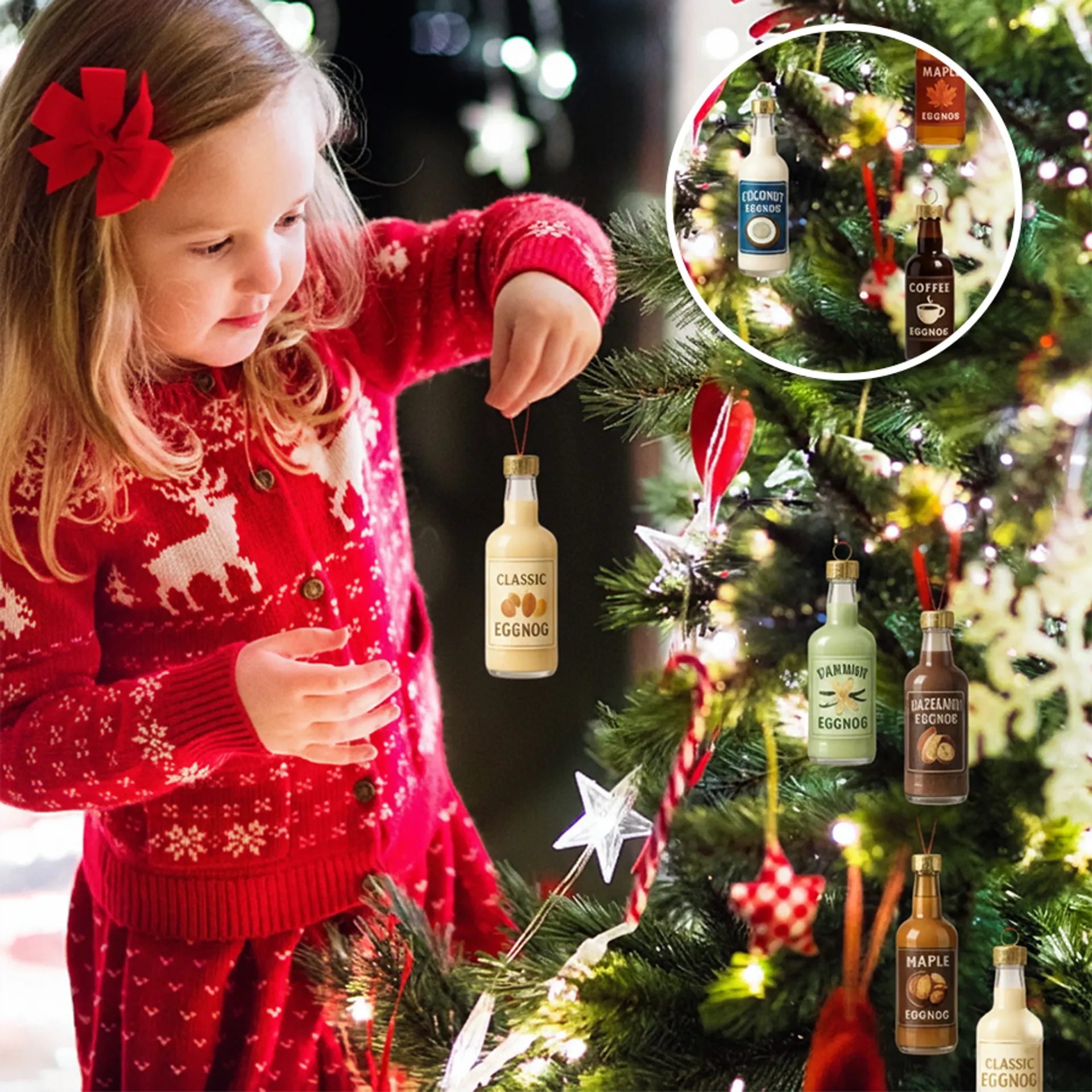 Preview /690082f25fc04b0009ce9448/2025/11/24/product-img-6924a11c5d94cc89807b3c06.webp